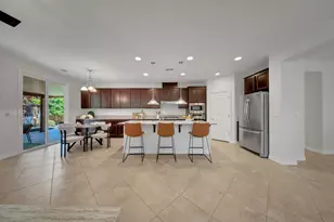 4344 Brick Mason Cir, Roseville, CA 95747 - Photo 25