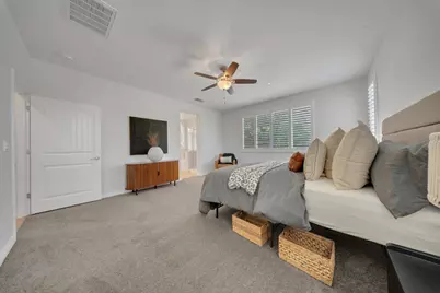 4344 Brick Mason Circle, Roseville, CA 95747 - Photo 41