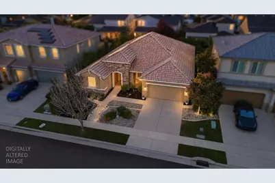 4344 Brick Mason Circle, Roseville, CA 95747 - Photo 1
