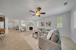 4344 Brick Mason Cir, Roseville, CA 95747 - Photo 31
