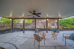 4344 Brick Mason Cir, Roseville, CA 95747 - Photo 51