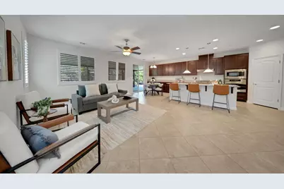 4344 Brick Mason Circle, Roseville, CA 95747 - Photo 3