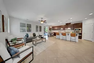 4344 Brick Mason Cir, Roseville, CA 95747 - Photo 3