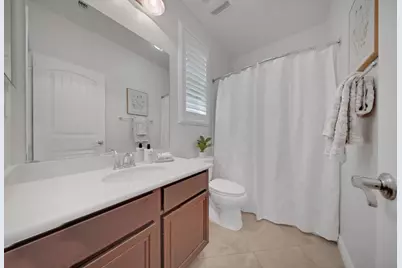 4344 Brick Mason Circle, Roseville, CA 95747 - Photo 13