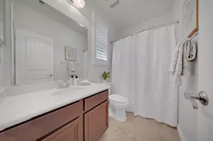 4344 Brick Mason Cir, Roseville, CA 95747 - Photo 13