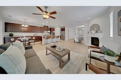 4344 Brick Mason Circle, Roseville, CA 95747 - Photo 33