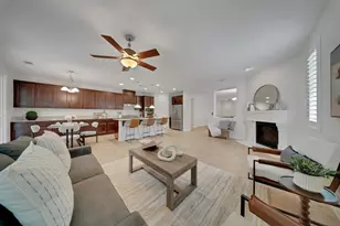 4344 Brick Mason Cir, Roseville, CA 95747 - Photo 33