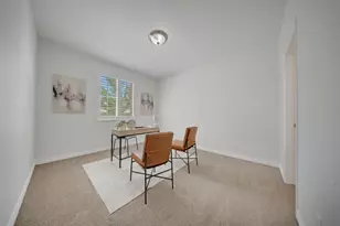 4344 Brick Mason Cir, Roseville, CA 95747 - Photo 11