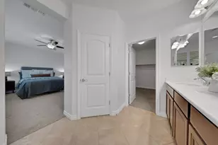 4344 Brick Mason Cir, Roseville, CA 95747 - Photo 47