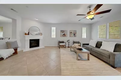 4344 Brick Mason Circle, Roseville, CA 95747 - Photo 31