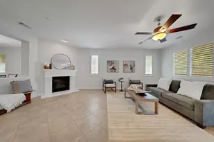 4344 Brick Mason Cir, Roseville, CA 95747 - Photo 31
