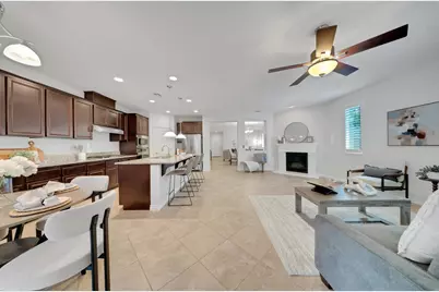 4344 Brick Mason Circle, Roseville, CA 95747 - Photo 27