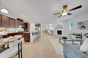 4344 Brick Mason Cir, Roseville, CA 95747 - Photo 27