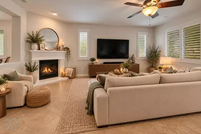 4344 Brick Mason Circle, Roseville, CA 95747 - Photo 23