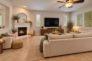 4344 Brick Mason Cir, Roseville, CA 95747 - Photo 23