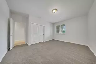 4344 Brick Mason Cir, Roseville, CA 95747 - Photo 39