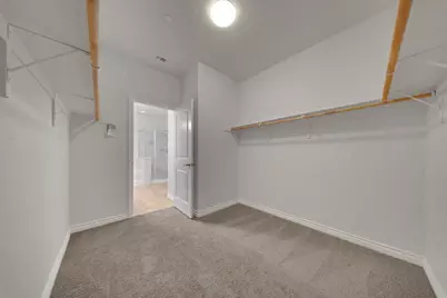 4344 Brick Mason Circle, Roseville, CA 95747 - Photo 49