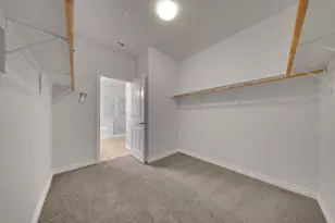 4344 Brick Mason Cir, Roseville, CA 95747 - Photo 49