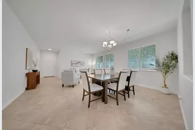 4344 Brick Mason Circle, Roseville, CA 95747 - Photo 19