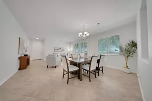 4344 Brick Mason Cir, Roseville, CA 95747 - Photo 19