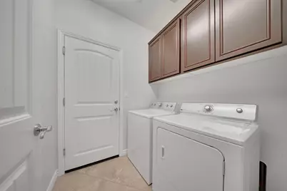 4344 Brick Mason Circle, Roseville, CA 95747 - Photo 35