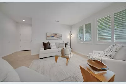 4344 Brick Mason Circle, Roseville, CA 95747 - Photo 15