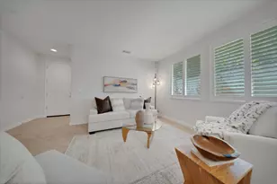 4344 Brick Mason Cir, Roseville, CA 95747 - Photo 15