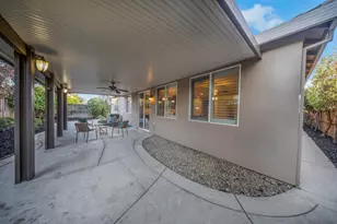 4344 Brick Mason Cir, Roseville, CA 95747 - Photo 51
