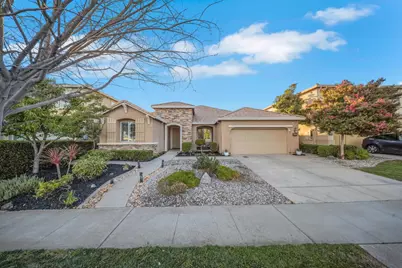 4344 Brick Mason Circle, Roseville, CA 95747 - Photo 7