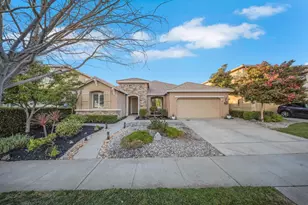4344 Brick Mason Cir, Roseville, CA 95747 - Photo 7