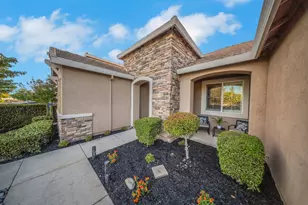 4344 Brick Mason Cir, Roseville, CA 95747 - Photo 9