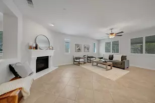 4344 Brick Mason Cir, Roseville, CA 95747 - Photo 23