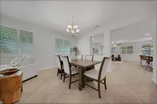 4344 Brick Mason Cir, Roseville, CA 95747 - Photo 17