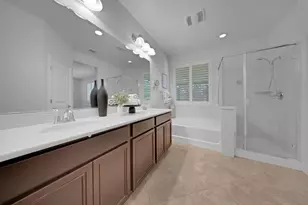 4344 Brick Mason Cir, Roseville, CA 95747 - Photo 47