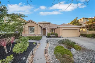 4344 Brick Mason Cir, Roseville, CA 95747 - Photo 1