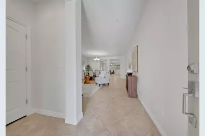 4344 Brick Mason Circle, Roseville, CA 95747 - Photo 11