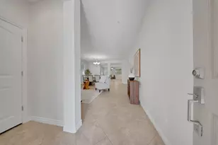 4344 Brick Mason Cir, Roseville, CA 95747 - Photo 11
