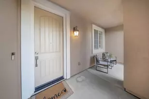 4344 Brick Mason Cir, Roseville, CA 95747 - Photo 9