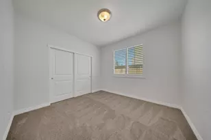 4344 Brick Mason Cir, Roseville, CA 95747 - Photo 35