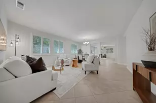 4344 Brick Mason Cir, Roseville, CA 95747 - Photo 13