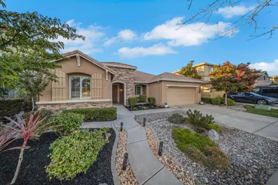 4344 Brick Mason Circle, Roseville, CA 95747 - Photo 1