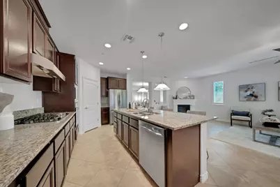 4344 Brick Mason Circle, Roseville, CA 95747 - Photo 29