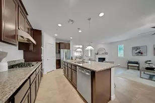 4344 Brick Mason Cir, Roseville, CA 95747 - Photo 29