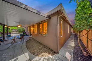 4344 Brick Mason Cir, Roseville, CA 95747 - Photo 53