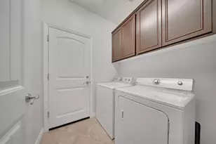 4344 Brick Mason Cir, Roseville, CA 95747 - Photo 37