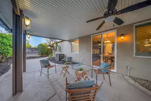 4344 Brick Mason Cir, Roseville, CA 95747 - Photo 53