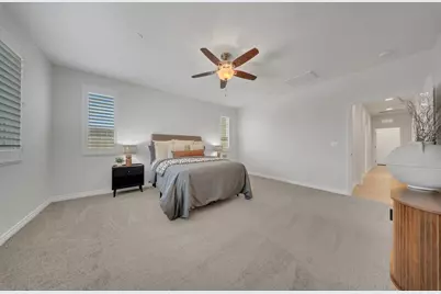 4344 Brick Mason Circle, Roseville, CA 95747 - Photo 41
