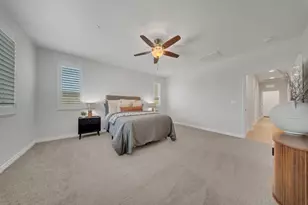 4344 Brick Mason Cir, Roseville, CA 95747 - Photo 41