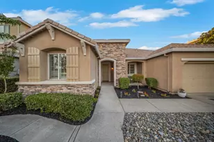 4344 Brick Mason Cir, Roseville, CA 95747 - Photo 7
