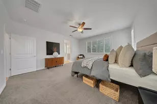 4344 Brick Mason Cir, Roseville, CA 95747 - Photo 43